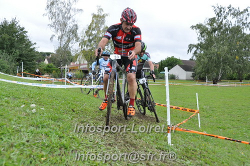 Poilly Cyclocross2021/CycloPoilly2021_0431.JPG